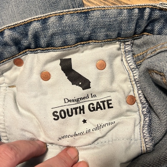 AG JODI CROP 20 | Years La Mesa 26 - Picture 12 of 12